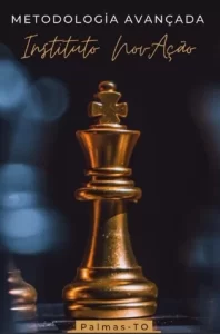 PNL NovAção chega a Palmas com curso intensivo para transformar comunicação, liderança e influência profissional