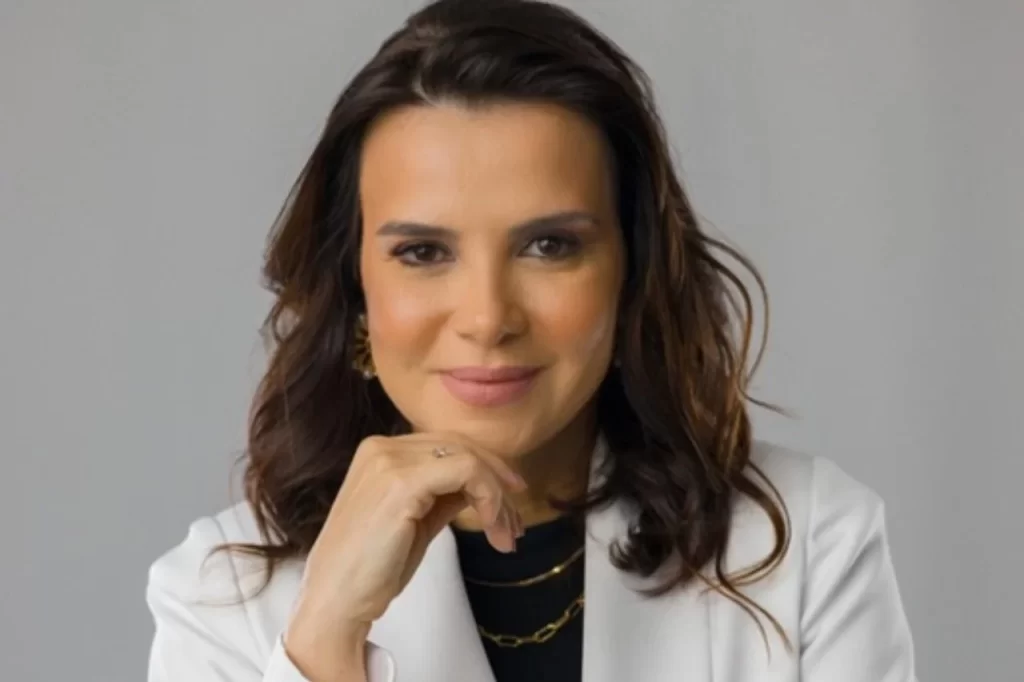 Mulheres adiam a maternidade e engravidam cada vez mais tarde