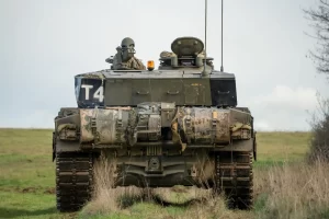 Conflitos entre Israel, Palestina, Líbano e Irã se intensificam e ameaçam segurança global