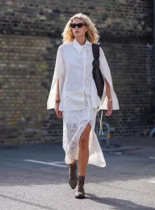 Moda: Por que o ‘Soft Power’ é a tendência do momento?