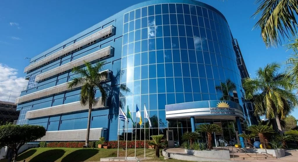 MPTO defende nomeação de candidatos excedentes do concurso da Educação para municípios com vagas não preenchidas