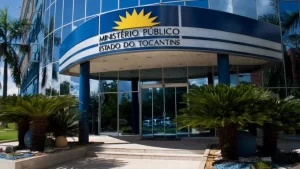 MPTO obtém condenação de 29 anos por feminicídio e tentativa de homicídio em Abreulândia