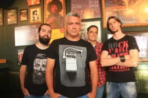 Fim de semana em Palmas: cultura, lazer e opções para curtir em casa