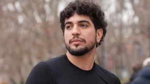 Giro da fama: Nattan vira alvo de polêmica após acusação de pagar por traição em show