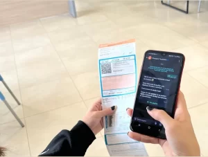 2025 começa com conta de energia mais barata e oportunidade de alívio no bolso para os Tocantinenses, diz Aneel