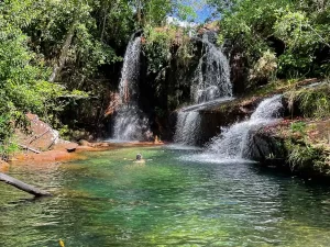 Sebrae fortalece pequenos negócios na ExpoAlmas com orientação técnica, palestras e estímulo ao empreendedorismo no Sudeste do Tocantins