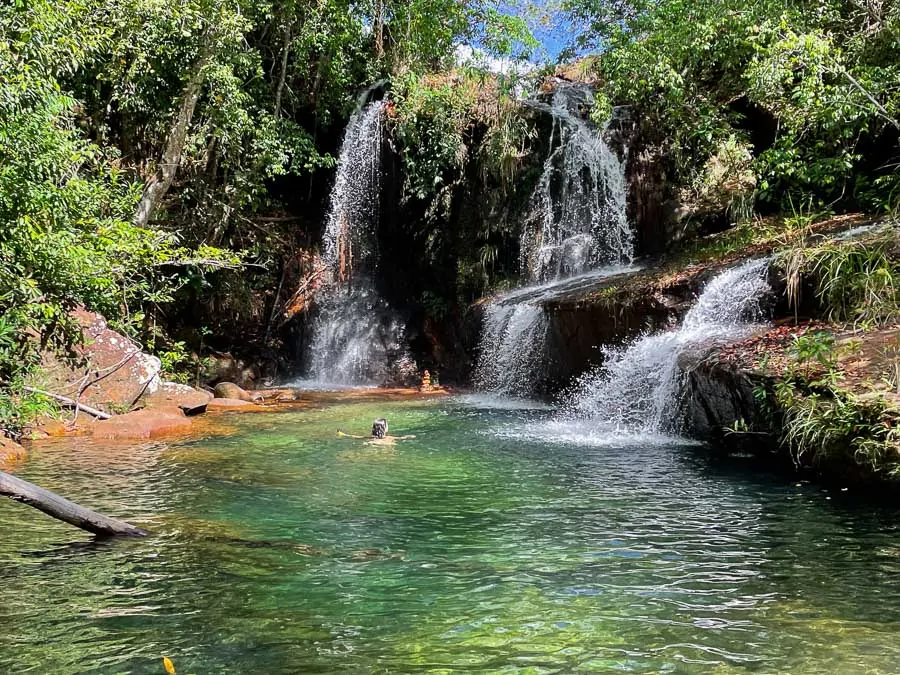 Sebrae fortalece pequenos negócios na ExpoAlmas com orientação técnica, palestras e estímulo ao empreendedorismo no Sudeste do Tocantins