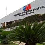 OAB-TO suspende cautelarmente advogado investigado pela morte do filho de 3 anos