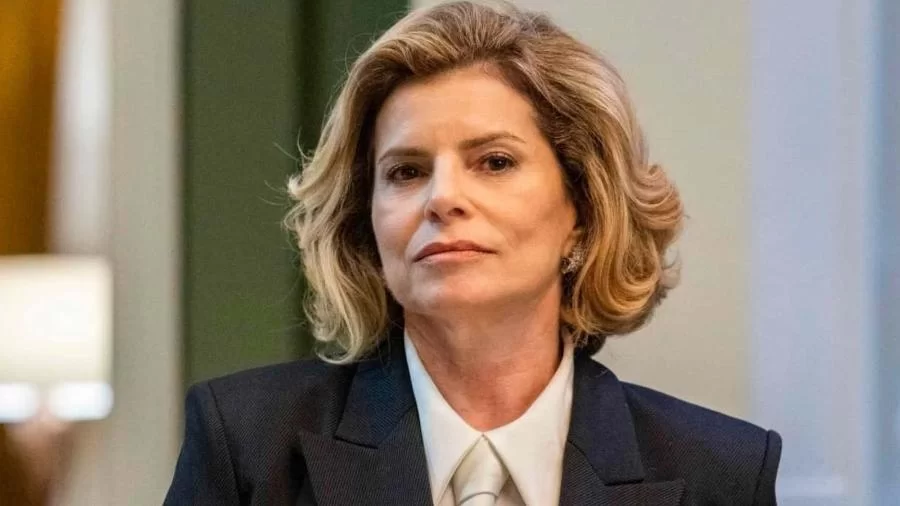 Novelas: Segredo de Odete vem à tona e promete reviravolta no horário nobre