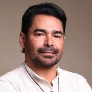 Opinião do Leitor | Quando a base morde: Kasarin sob ataque de aliados