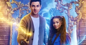 Os Feiticeiros Além de Waverly Place: Parte 1 e a Estreia da 2ª Parte em 2025 na Disney Plus