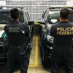 Crise na PF: 11 diretores colocam cargos à disposição após afastamento de Andrei Rodrigues por André Mendonça
