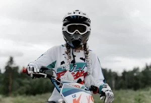 A Decades-long Photography Series