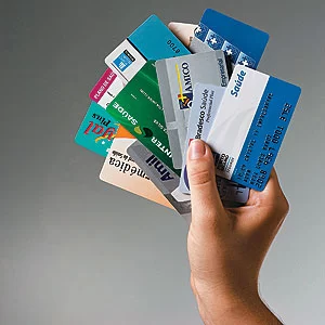 Direto ao Ponto: Psicomotricidade ganha força após decisão do STJ obrigar planos de saúde a custearem o tratamento