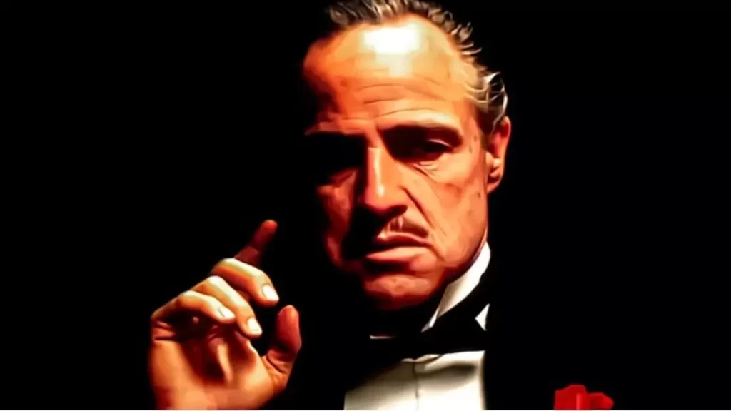 O Poderoso Chefão: Por Que a Trilogia da Máfia Continua Fascinando Gerações