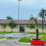 Tiro fatal e revolta em Couto Magalhães: filho de vereador morre após disparo de policial civil; SSP investiga possível legítima defesa