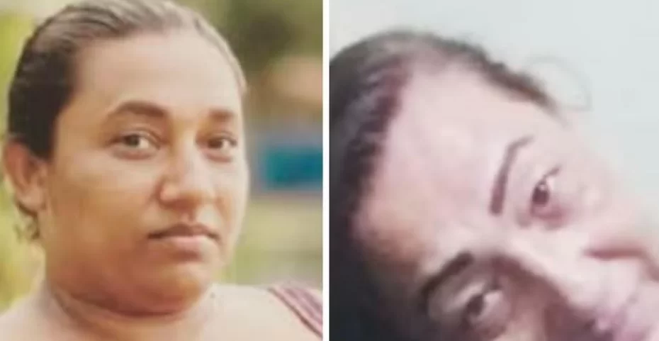 Mãe e filha são investigadas por fraude espiritual com promessa de proteção contra feitiços em Palmas