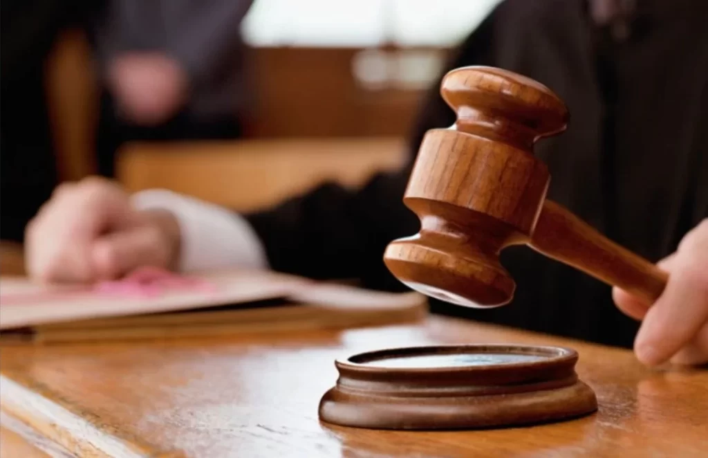 Facções criminosas em paraíso do Tocantins: 7 condenados por tentativa de homicídio e outros Crimes