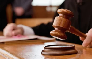 Facções criminosas em paraíso do Tocantins: 7 condenados por tentativa de homicídio e outros Crimes