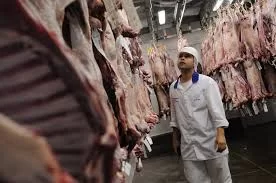 Tarifaço de 50% dos EUA ameaça produtos brasileiros: florestais, carnes, café e açaí no alvo