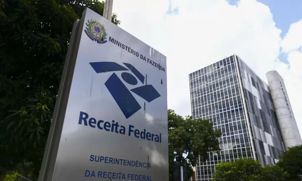 Mais de 6 mil empresas têm até 19 de novembro para regularizar débitos fiscais junto à Receita Federal