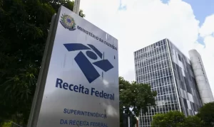 Mais de 6 mil empresas têm até 19 de novembro para regularizar débitos fiscais junto à Receita Federal