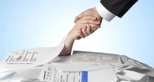 Empresas que identificam a necessidade de reestruturação e buscam gestão eficiente têm maiores chances de sucesso