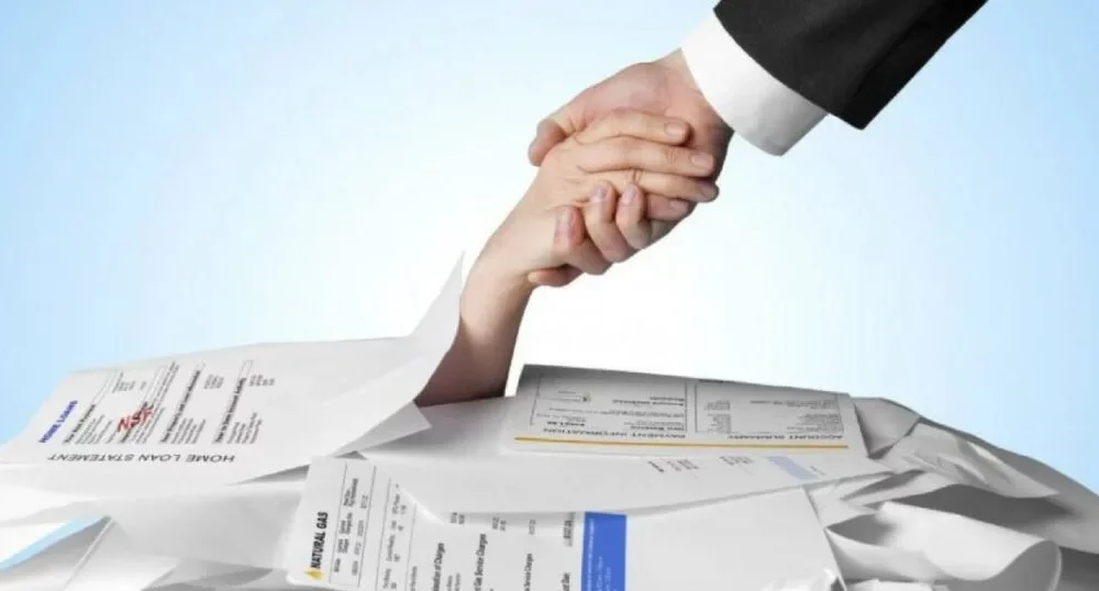 Empresas que identificam a necessidade de reestruturação e buscam gestão eficiente têm maiores chances de sucesso