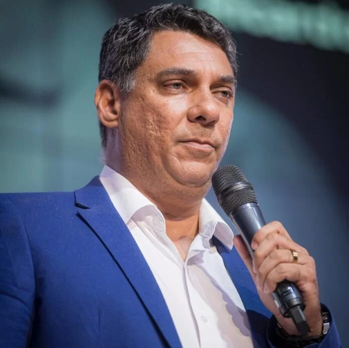 Ricardo Campos aposta em clubes de benefícios e revoluciona o mercado de afinidades no Brasil