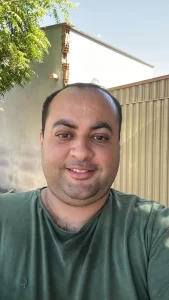 “Do Outro Lado da Janela do meu Quarto”: Ricardo Fernandes transforma silêncio em poesia, fé e determinação