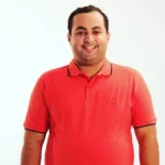 De Olho na Política: recuo de Carlesse, movimentação de Luana Ribeiro e excesso de pré-candidatos ao Senado agitam bastidores no Tocantins