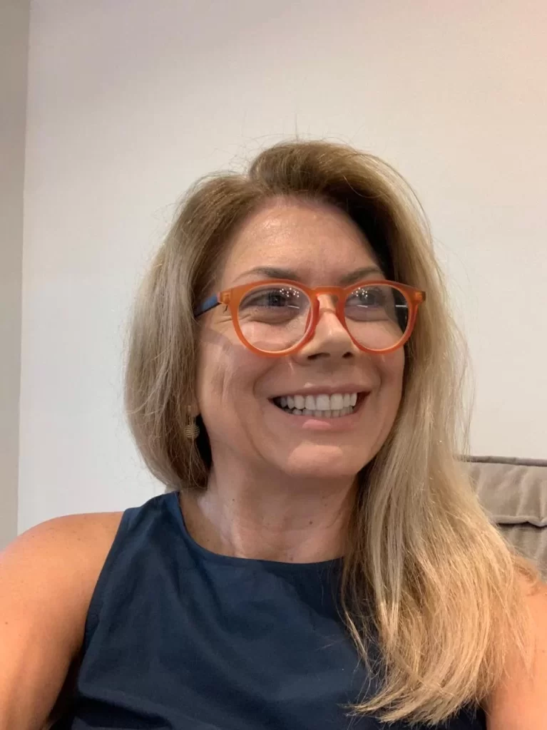 A psicanálise e as limitações da inteligência artificial: o desejo, a falta e a singularidade na experiência humana