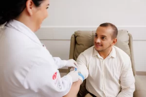 Rita Saúde: plataforma digital oferece exames, consultas e serviços integrados em Guaraí e região