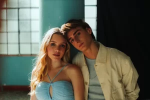 Sam Sabbá lança novo projeto audiovisual, “Mano Otário” e se prepara para estreia em série aclamada da Record TV ‘Reis a Esperança’