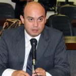 Sandoval reúne apoio de 10 dos 13 vereadores, soma Zé Nagru e transforma Colinas em principal base para 2026