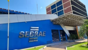 Sebrae Tocantins leva palestras e oficinas para a 42ª Exposição Agropecuária de Miracema