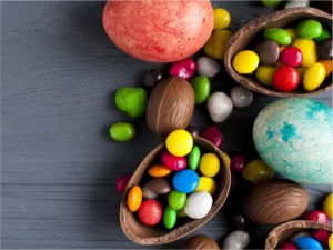 Páscoa 2025 mais cara redefine hábitos de consumo e fortalece empreendedorismo no Tocantins