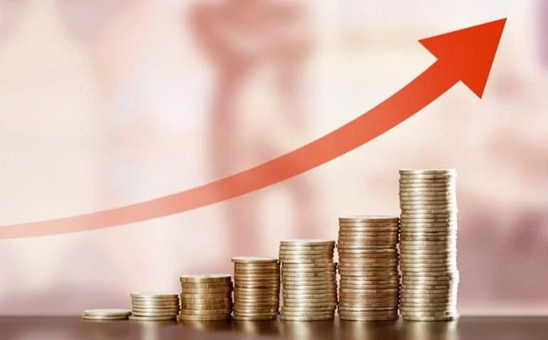 Mercado eleva projeções de inflação para 2025 e 2026