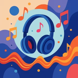 Tá na mídia: Top 50 Faixas Mais Ouvidas no Brasil em 2025: Taylor Swift, Sabrina Carpenter, João Gomes, Morgan Wallen e Ana Castela dominam