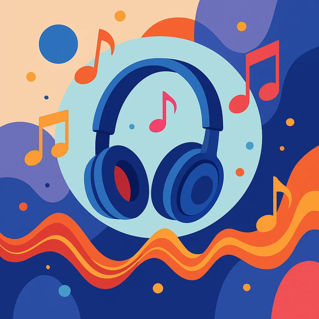 Funk, Forró, Sertanejo e Rock: confira as 20 músicas mais ouvidas da semana no Brasil