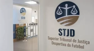 Escândalo no Futebol Tocantinense 2025: STJD investiga omissão de súmula e atuação irregular do União