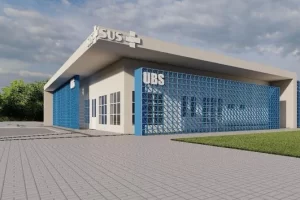 Novo PAC Saúde destina R$ 63,4 milhões para ampliar atendimento do SUS no Tocantins