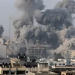 Guerra no Oriente Médio pressiona petróleo e preço dos combustíveis já preocupa motoristas no Tocantins e no Brasil