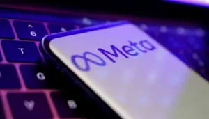 AGU notifica Meta e exige medidas contra desinformação em até 72 horas