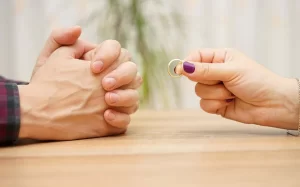 Dica do dia: Como Manter o Seu Relacionamento Saudável em Meio ao Estresse e às Preocupações; confira