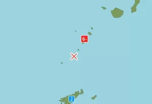 Terremoto de 5,5 no Japão acende alerta: Brasil também treme? Veja onde e quando os abalos acontecem no país