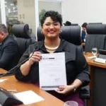 Coletivo Somos rompe com Eduardo Siqueira após operação e expõe crise política dentro da Prefeitura de Palmas