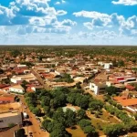 Moradores de Colinas do Tocantins cobram tomógrafo, autoclave e serviço de hemodiálise: demanda urgente reacende debate sobre a saúde pública