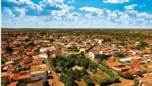 Garota Expocolinas 2025: conheça as 10 candidatas que vão brilhar na passarela de Colinas