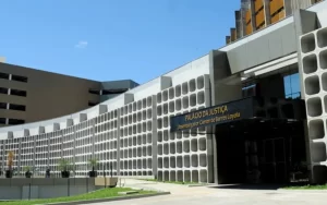 Justiça goiana aplica Convenção de Haia em execução de pensão alimentícia internacional